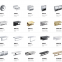 Enhance water flow control       save water      look good and be practical Other Faucet Accessories