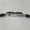 MOTOROLA MVME2434 VME-Bus-Prozessormodul