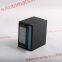 GE IC670MDL640