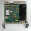 VMICPCI-7806 single board computer