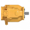 120-0140 Hydraulic Piston Pump for CAT Wheel Loader 928G 928H 928HZ IT28G