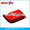 Wholesale FDA-approved first aid kit, mini first aid kit, car first aid kit