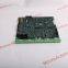 ABB 3ADT313900R1501 SDCS-CON-4