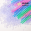 Rigid PVC Granules Compound Pellets for PVC Coils Spiral