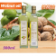 safflower oil vegetable oil