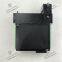 Allen-Bradley 1756-OB32 Discrete Output Module