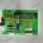 Allen-Bradley 1336-PB-SP11A Advanced Control Module