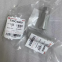 T55C4800, Norgren, Check Valve, G1/2' Thread