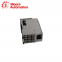 Allen Bradley1769-OB32