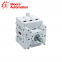 Allen Bradley194E-E63-1753