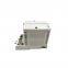 PM866A  3BSE076359R1 unidad de procesamiento