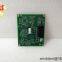 ABB 3ASC25H219B / DATX133 – Versatile I/O module for stable, long‑life process control
