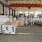 Conveyorized Tunnel Car Wash Machine PE-T9 Italy SITI Motors