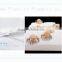 Walmart PEVA mattress cover waterproof mattress cover