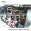 energy saving small Refrigeration unit for sale