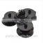 GP142 Gopros accessories Competitive price suction cups Hero4/3+/3/2/1