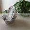 Aluminum Foil Cup for Egg Tart, Aluminum Foil for Food Package