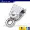 8662 Galvanized Tire Eye Bolt