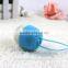 2016 New design High quality Mini Wireless Portable bluetooth speaker