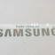 Metal Logo Sticker,metal Sticker Label,electroform Nickel Stickers