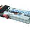 XXL Rechargeable 4S 35C 3000mah 14.8V Lipo Battery Pack