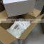 Smart Home Electric Cooling And Heating Mattress- Full Size