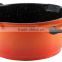 RICE COOKER WATER BASE PTFE NONSTICK COATING