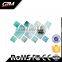 Wholesale Good Prices Professional Factory Lcd video Wall