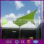 Shade Sail / Sunshade / Window Awning / Garden Awning