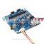 New BGC 3.0 MOS Gimbal Controller Driver Two-axis Brushless Motor