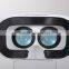 Newest Fashion high quality vr box 3d glasses                        
                                                                                Supplier's Choice