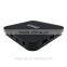 2016 New Z68 Android TV Box 5.1 Lollipop Rockchip RK3368 2G/16G HDMI2.0 H.265 2.4/5GHz WiFi 4K Kodi Media Player
