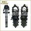 Hiking poles Snowshoes Binding rope YUETOR