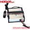 100W/150W/200W Optional high quality Alarm Siren CJB-100F
