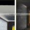 100 watt 110 volt led outdoor flood light