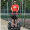 Big power personal transporter 2 wheel stand up electric scooter 1000w with big wheels