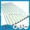 0.6mm thick steel sheet pile