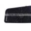 Top quality rearview mirror manufacturer rearview mirror plastic parts plastic injection