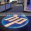 3200 Specialize Advertising Led Street Projector
