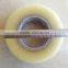 W45mm Bopp Transparent Adhesive Packing Tape,Acrylic Water Activated Adhesive Tape, Customized Tape