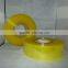 Bopp Transparent Jumbo Roll Tape,Custom Packing Tape,Acrylic Water Activated Adhesive Tape,Clear/Transparent Printing Tape