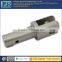 Custom precision metal forging parts