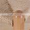 RCH-4036-15 Hans Wegner Wishbone wooden dining chair