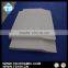 Aluminum Silicate Ceramic Fiber Castertips ,China Manufacturer