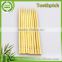 2016 Cheaper fast delivery bamboo various can toothpick