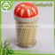 Best price first grade cocktail bamboo toothpick