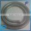25mm X 32mm PVC Spiral Suction Hose
