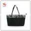 2015 new design geometry pattern beach bag