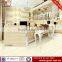 Ceramic Floor And Porcelain Tiles