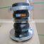 Flexible Bridge Expansion Joint
